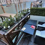Grandelux Canal Grande
