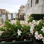 Grandelux-Canal - Bbc Venice Grand Tour 2024 Recorded Here!
